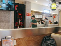 -陈记顺和潮汕牛肉火锅(番禺迎宾大道店)