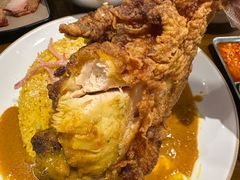 -津津飯堂