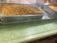-兴盛德·麻辣花生大王·老店(中山路店)