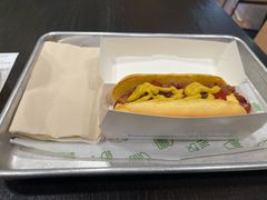 -Shake Shack(西单大悦城店)