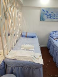 -Dr·ACNE痘院长皮肤管理祛痘连锁