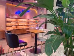 -福来天(威高广场店)