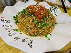 -谷村寿司(同福路店)