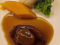 -御潮轩·经典潮菜