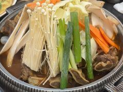 -莲洞本家