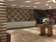 -堂会·KTV·自助餐·团建聚会(天河店)