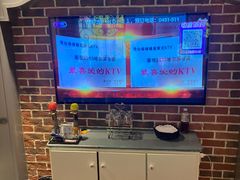 -唐会KTV(群力店)