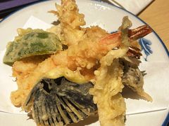 -小山日本料理(太古汇店)
