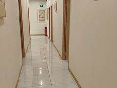 -天河领展广场