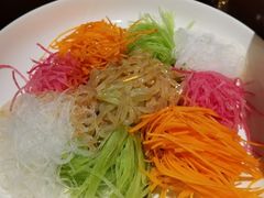 -俏江南(东方广场店)