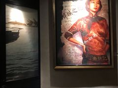 -上海外滩英迪格酒店