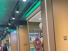 -满兴咱妈烀饼铁锅炖(兰州北街店)