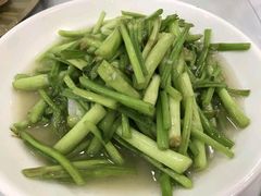 -天乐农家鱼头王(天目湖店)