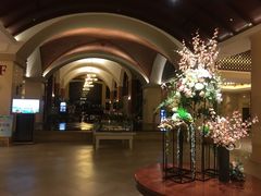 -厦门帝元维多利亚大酒店(环岛路黄厝海滩店)