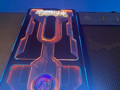 -幸福时光PARTY K(八里桥店)