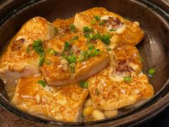 -誉八仙粤菜(万象天地店)