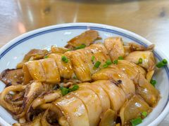 -江南荣村(小溪店)