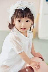 -57KIDS儿童摄影