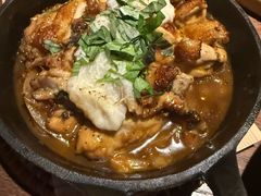 -404干式熟成牛排馆•聚会餐厅