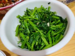 -浏阳小饭铺(洪西小区店)
