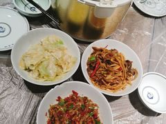-壹盏灯(惠农店)