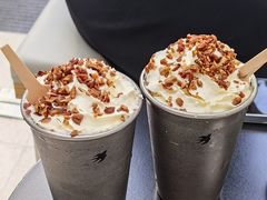 -BeauTea水仙(coco park店)