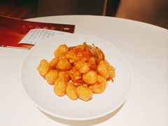 -侨美食家·41年地道粤菜(珠江新城店)