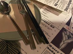 -Ginger(兴国路店)