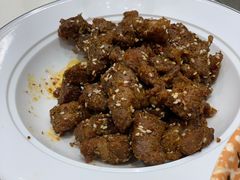 -凯鸽酒楼(大同振兴街店)