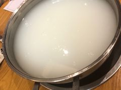 -吉友粥底火锅(方斜路店)