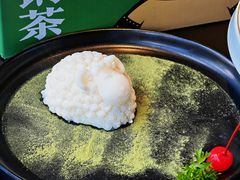 -蒙料·手把肉(望京店)