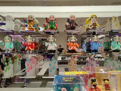 -泡泡玛特POPMART(太古里店)