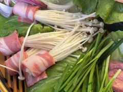 -牛犇炭火烤肉·鲜切烤肉(承德总店)