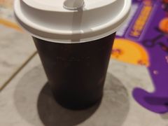 -必胜客(上海新南方商城PH店)