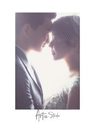 点击看大图 -艺匠摄影ARTIZ STUDIO(南京店)