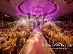 -南京维景国际大酒店(南京博物院店)