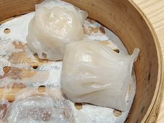 -荔银肠粉·非遗手藝(夫子庙店)
