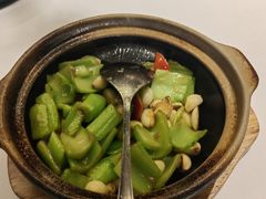 -彩虹之约•淮扬家宴(亚运村店)