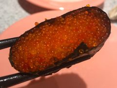 -争鲜回转寿司(南开大悦城店)