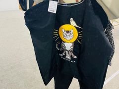 -梅龙镇广场