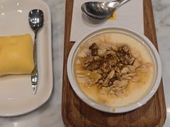 -满记甜品(湖滨店)