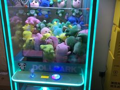 -沐·SPA悠享影院足道(海岸城店)
