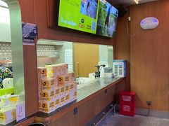 -混果汁(福田领展中心城店)