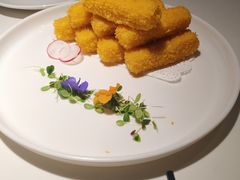-小放牛河北菜(长安万达店)