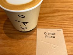 -O.P.S. CAFE