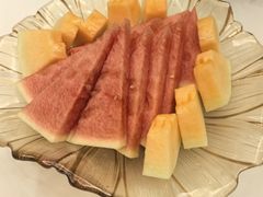 -莞香楼·正宗东莞菜(东升店)