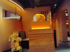 -色響火锅(恒隆广场店)