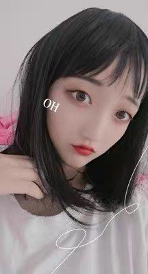 -时尚殿堂明星门店