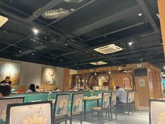 -欣旺·迎宾楼·百年无锡菜