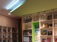 -安妮花英语·少儿·原版阅读(石厦时代广场店)